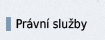 Menu_zivotopis_05