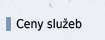 Menu_zivotopis_06
