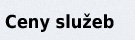 bozdech_web_ceny-sluzeb_04