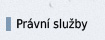 bozdech_web_kontakt_06